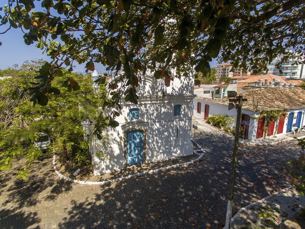 Passagem Concept Hotel E Spa Cabo Frío Exterior foto The fort of the fort of the fort of the fort of the fort of the fort of the fort of the fort of the fort of the fort of the fort of the fort of the fort of the fort of the fort of the fort of the fort of the fort of the fort of the fort of the fort o